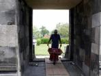 pemugaran-gerbang-candi-ratu-boko-di-sleman_20150319_131134.jpg
