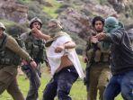 pemukim-ekstremis-israel.jpg
