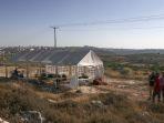 pemukim-israel-di-tanah-di-desa-halhoul-utara-hebron-di-tepi-barat.jpg