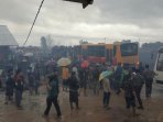 pemukiman-eks-gafatar-dibakar-massa-di-kalbar_20160119_210309.jpg