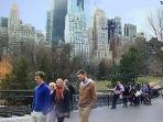 pemukiman-elit-di-new-york-nih3.jpg