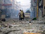 pemukiman-gaza.jpg