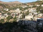 pemukiman-israel-tepi-barat-ok.jpg