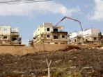 pemukiman-israel.jpg