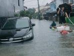 pemukiman-warga-di-pondok-gede-banjir-k09.jpg