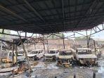 pemukiman-warga-yang-hangus-terbakar-nih3.jpg
