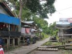 pemukiman-warga_20180428_052602.jpg