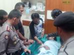pemukulan-wartawan_20151205_181819.jpg