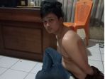 pemukulan_20180731_214212.jpg