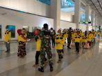 pemulangan-131-pmibwni-286.jpg