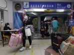 pemulangan-pekerja-migran-indonesia-asal-malaysia_20210503_221422.jpg