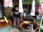pemulihan-ekonomi-nasional-di-sektor-pariwisata-dan-budaya_20200810_124918.jpg