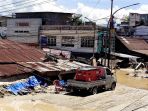 pemulihan-jaringan-pasca-banjir-di-luwu-utara_20200719_230737.jpg