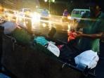 pemulung-bogor_20160113_175556.jpg