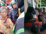 pemulung-culik-anak-hoax1.jpg