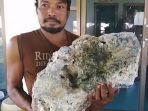 pemulung-temukan-batu-seharga-hingga-rp-9-miliar.jpg