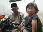 pemulungjabar1.jpg