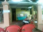 pemungutan-suara-di-TPS-12-Manuruki-Kecamatan-Tamalate-Makassar.jpg