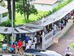 pemungutan-suara-di-sekolah-menengah-bukit-merah-pada-10-juli-2020.jpg