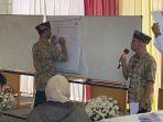 pemungutan-suara-di-tps-10-gambir-jakarta-pusat-telah-ditutup.jpg