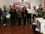 pemungutan-suara-di-tpsln-kbri-pyongyang.jpg