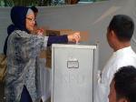 pemungutan-suara-kotak-suara-pilkada-dki.jpg