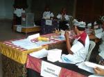 pemungutan-suara-pps-di-pemilihan-gubernur-bali.jpg