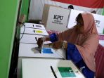 Golkar Segera Putuskan Paslon untuk PSU Pilkada 2024 Pangkalpinang dan Bangka