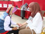 pemungutan-suara-ulang-di-tangsel_20190424_195506.jpg