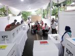 pemungutan-suara-ulang-di-tps-43-menteng_20240224_205030.jpg