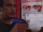 pemungutan-suara-ulang-di-tps-8-kepanjenlor-kota-blitar_20180701_113956.jpg