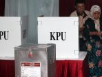 pemungutan-suara-ulang-pilkada-dki-jakarta_20170219_151412.jpg