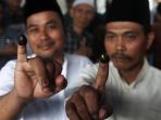pemungutan-suara-ulang-pilkada-dki-jakarta_20170219_151613.jpg