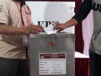 pemungutan-suara-ulang-pilkada-dki-jakarta_20170219_151657.jpg