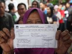 pemungutan-suara-ulang-pilkada-dki-jakarta_20170219_151725.jpg