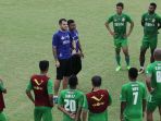 pemusatan-latihan-pemain-bhayangkara-fc_20180221_192207.jpg