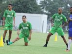 pemusatan-latihan-pemain-bhayangkara-fc_20180221_193828.jpg