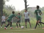 pemusatan-latihan-perdana-timnas-u-16_20190513_190412.jpg