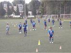 pemusatan-latihan-persib-bandung-di-lembang.jpg