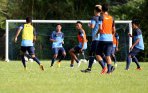 pemusatan-latihan-tahap-kedua-timnas-indonesia-u-23_20141218_191506.jpg