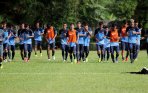 pemusatan-latihan-tahap-kedua-timnas-indonesia-u-23_20141218_192612.jpg