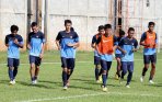 pemusatan-latihan-tahap-kedua-timnas-indonesia-u-23_20141218_192859.jpg