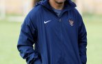 pemusatan-latihan-tahap-kedua-timnas-indonesia-u-23_20141218_192947.jpg