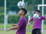 pemusatan-latihan-tc-timnas-indonesia.jpg