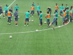 pemusatan-latihan-timnas-indonesia-u-23_20180118_172826.jpg