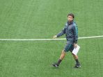 pemusatan-latihan-timnas-indonesia-u-23_20180118_173454.jpg