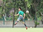 pemusatan-latihan-timnas-indonesia-u-23_20180121_160436.jpg