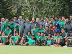 pemusatan-latihan-timnas-indonesia-u-23_20180121_161150.jpg