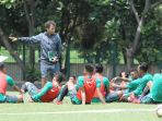 pemusatan-latihan-timnas-indonesia-u-23_20180220_124507.jpg