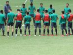 pemusatan-latihan-timnas-indonesia-u-23_20180220_124638.jpg